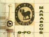STAMP-FC.jpg (154392 bytes)
