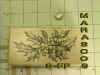 STAMP-FP.jpg (151298 bytes)