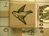 STAMP-FX.jpg (148790 bytes)