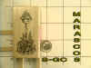 STAMP-GC.jpg (136411 bytes)