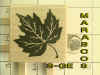 STAMP-GE.jpg (138334 bytes)