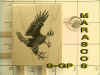 STAMP-GP.jpg (139235 bytes)