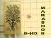 STAMP-HD.jpg (139202 bytes)