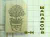 STAMP-H.jpg (16944 bytes)