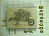 STAMP-K.jpg (16074 bytes)