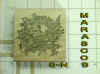 STAMP-N.jpg (17885 bytes)