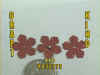 ROSETTE-4.jpg (12526 bytes)