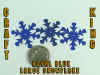 LARGE-SNOWFLAKE-12.jpg (17315 bytes)
