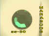EMERALD.jpg (102283 bytes)