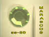 PERIDOT.jpg (133225 bytes)
