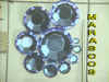 SAPPHIRE.jpg (149082 bytes)