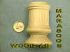 WOOD-AB.jpg (152492 bytes)