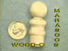 WOOD-C.jpg (147629 bytes)